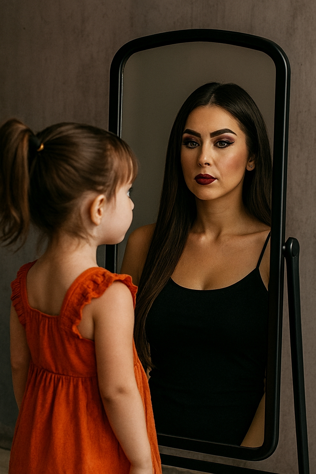 بلوغ فکری زودرس