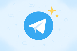 استارز تلگرام چیست و چطور می‌توان از آن برای خرید تلگرام پریمیوم استفاده کرد🌟