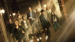 Now You See Me: Now You Don't 2025