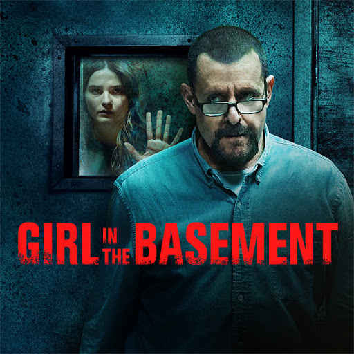Girl in the Basement 2021