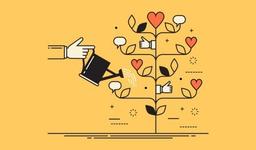 برند سازی شخصی در رسانه های اجتماعی -قسمت سوم و پایانی