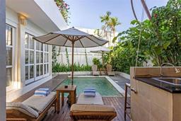 سایت پلان چیست؟