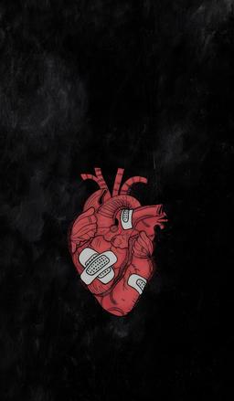 انتظار دیدار