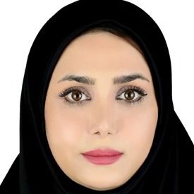 زهرا قربانی