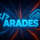 arades