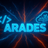 arades