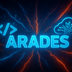 arades