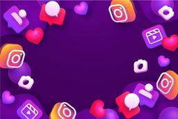 آموزش تصویر و ویدیویی فعال ‌سازی کامنت استوری اینستاگرام