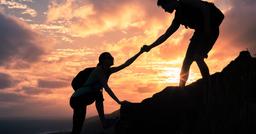 زنگ سکوت را بشکنیم