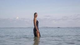 روابط دوستانه: از نگرانی های بی مورد تا خوشبختی و پایداری