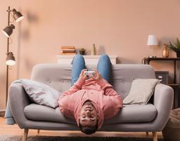 نه ... خوب نیستم