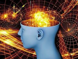 عکس برداری از ذهن