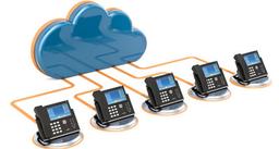 جایگزینی ارزان برای دفتر کار شما