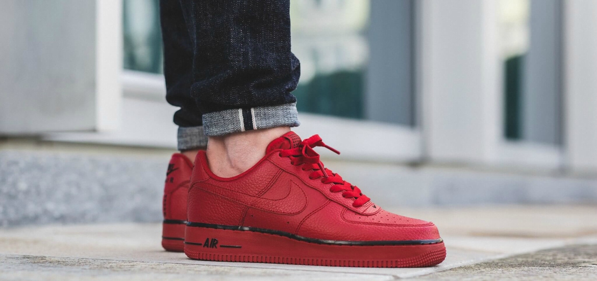 نویسنده : ALFA