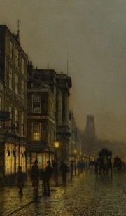 نویسنده : ALFA