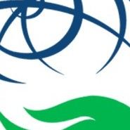 فرتاک تجارت افرا