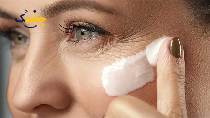 بهترین کرم سفت کننده و ضد چروک صورت