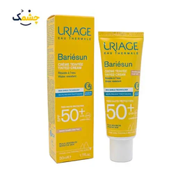 کرم ضد آفتاب رنگی اوریاژ؛ راز پوستی شاداب، محافظت‌شده و بی‌نقص