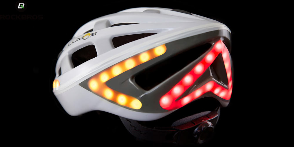 انواع کلاه ایمنی دوچرخه