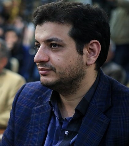 پدر تحلیل بولشت فارسی!