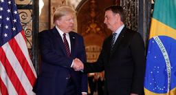 کرونا و پوپولیسم