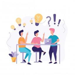 چرا سوال نقش کلیدی در تکمیل فرآیند یادگیری ما دارد؟