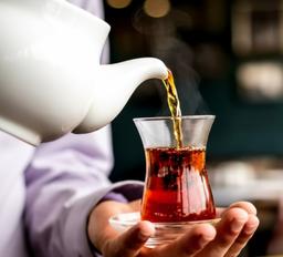 تاریخچه چای از چین تا سماور ایرانی به زبان ساده