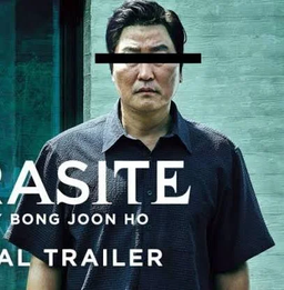 ۲۰دلیل که فیلم پاراساید(انگل) رو ببینی