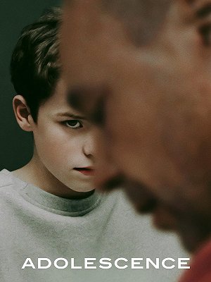 نقد سریال نوجوانی و نکاتی که متوجه انها نشدید