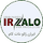 ‫ایران زالو ‪iranzalo‬‏‬‎