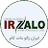 ‫ایران زالو ‪iranzalo‬‏‬‎