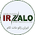 ‫ایران زالو ‪iranzalo‬‏‬‎