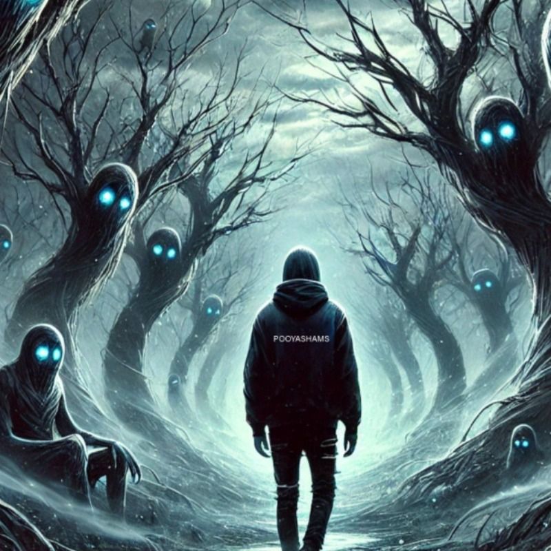 ماعزخانقشمی