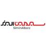 siminalborz