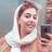 Najme Eshghi نجمه عشقی