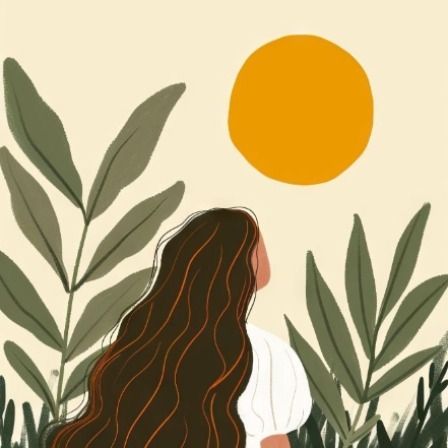 روژینا صادقی