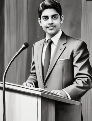 از نگاه برسام باغبان زاده : داستان آغاز جهان