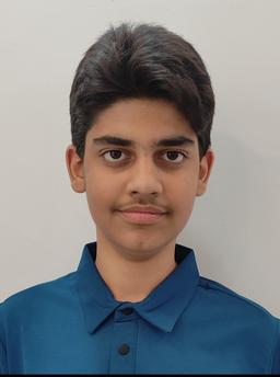 «Gemini  به روایت برسام باغبان زاده؛ آینده‌ای که همین حالا شروع شده»