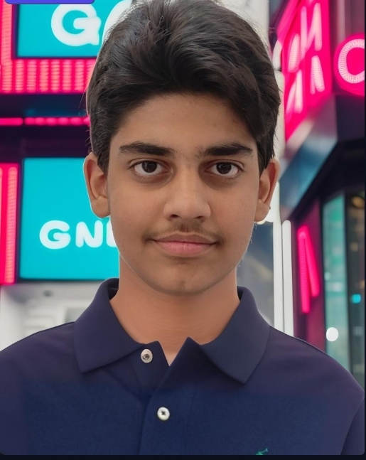 برسام باغبان زاده امشه