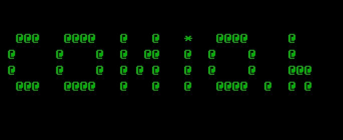 conio.h in C / C++ - ویرگول