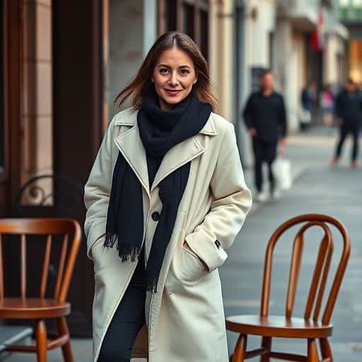 به نام یگانه معبود هستی