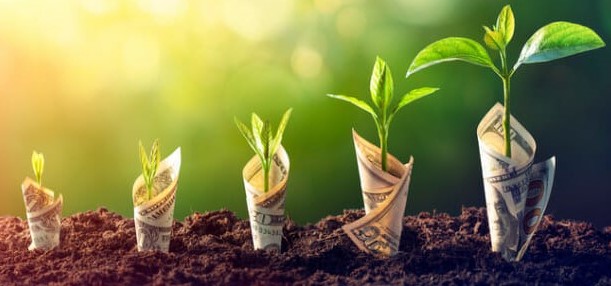 اکوسیستم سرمایهگذاری و تأمین سرمایه استارتاپها