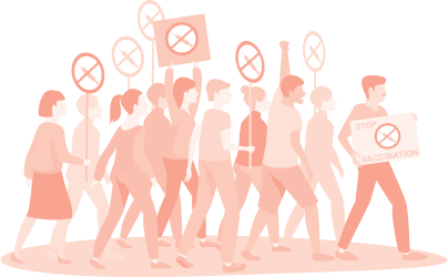 آبشار در دسترس بودن اطلاعات (Availability Cascade)