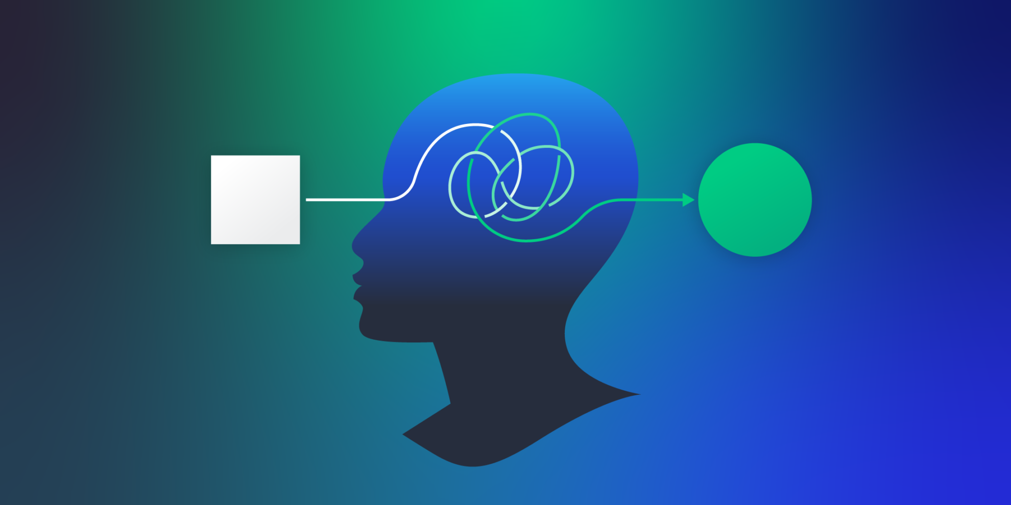 سوگیری‌های شناختی