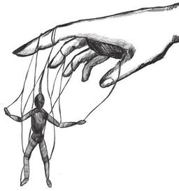 خودخواهی، انتخاب و کمیابی در رفتار اقتصادی انسان