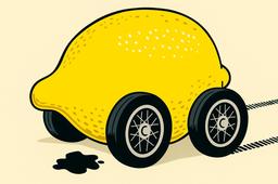 اطلاعات نامتقارن و اثرات آن بر شکست بازارها