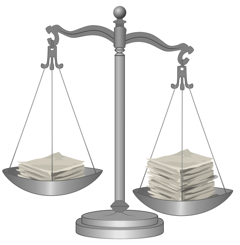 اطلاعات نامتقارن (Information Asymmetry)