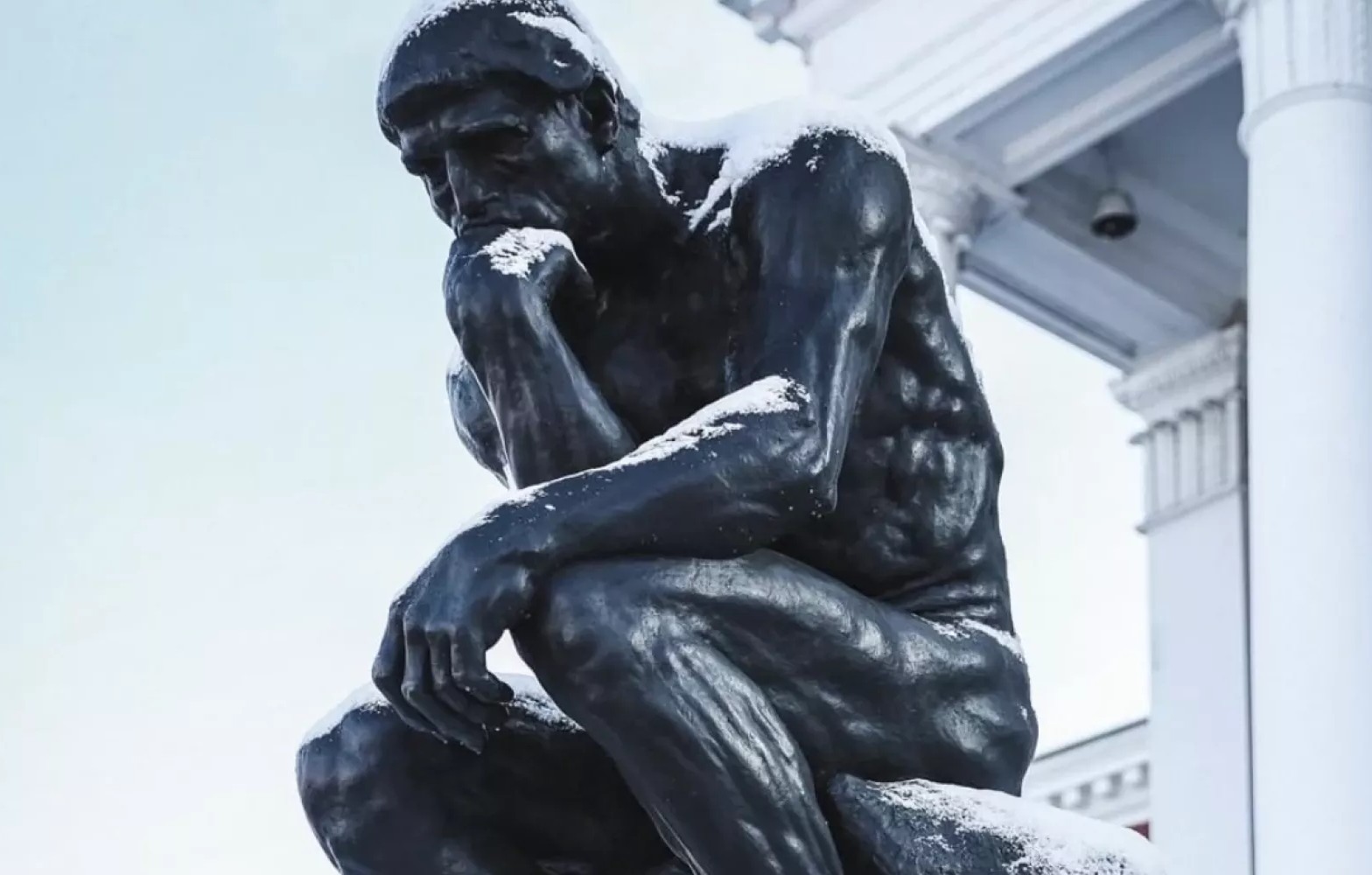 ابزارها و تکنیک‌های تصمیم‌گیری