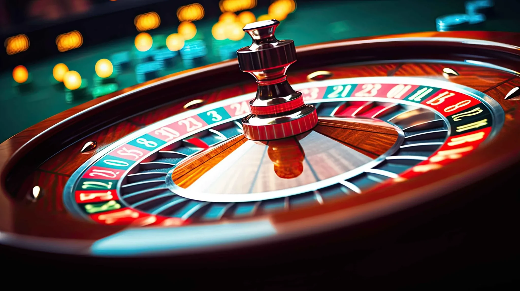 کاربرد قانون اعداد بزرگ در مدیریت ریسک: از بیمه تا کازینو