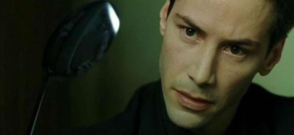 اثر مشاهده‌گر، انقلاب کوانتومی در درک واقعیت